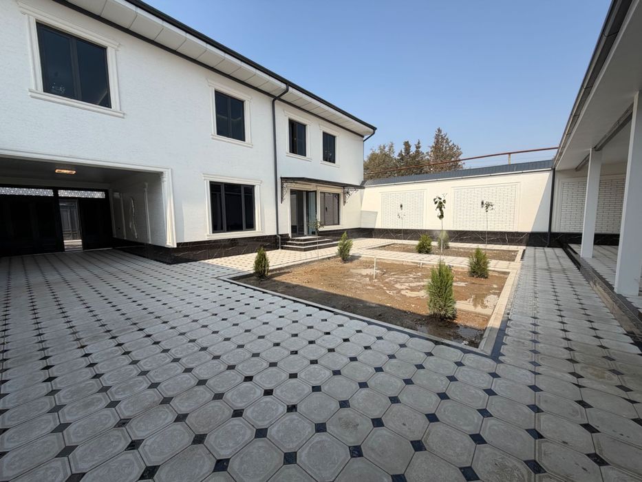 Уй Сотилади идеал холатда