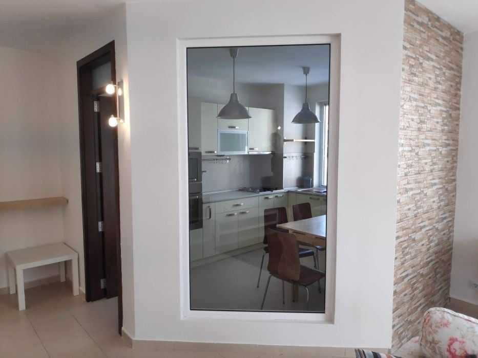 Продава се Тристаен апартамент в София, Манастирски ливади - 90 кв.м за 1163 €/кв.м - Снимка #11