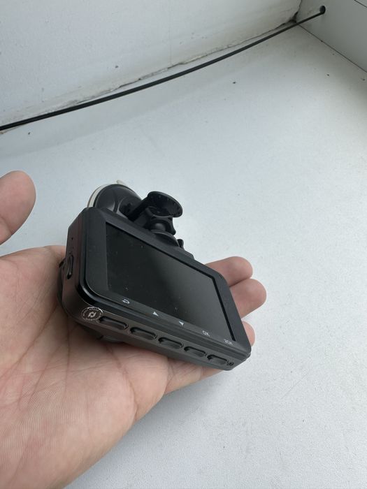 Видеорегистратор Neoline wide s49