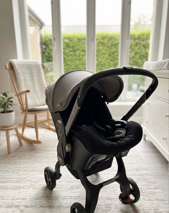 Doona + (оригинал )