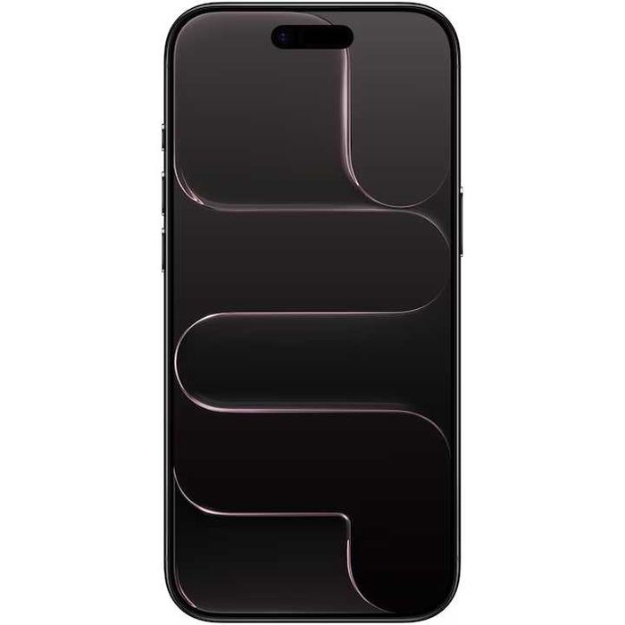 IPHONE AIR 256/gb blue/black