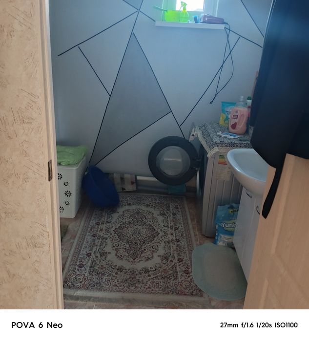 Продается дом Аксай