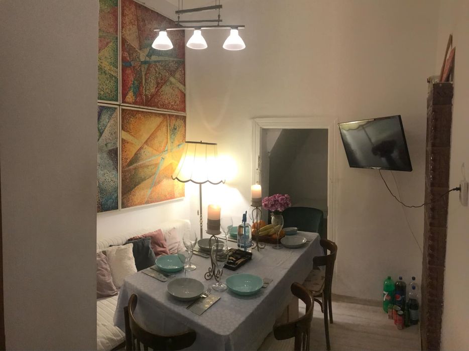 De vanzare Casa 2 camere