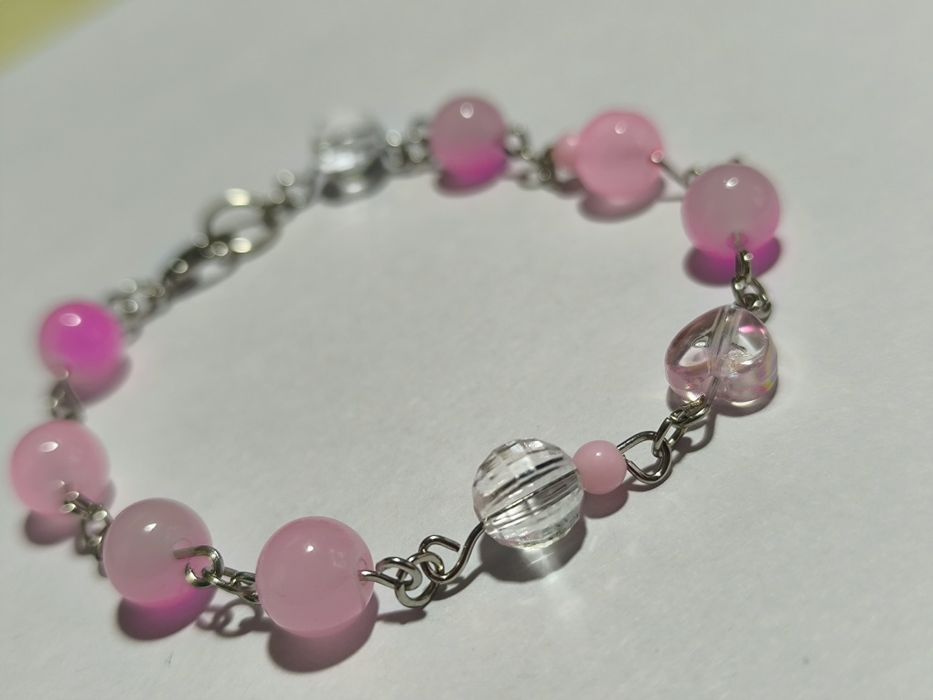 подарок на 8 марта бреслеи