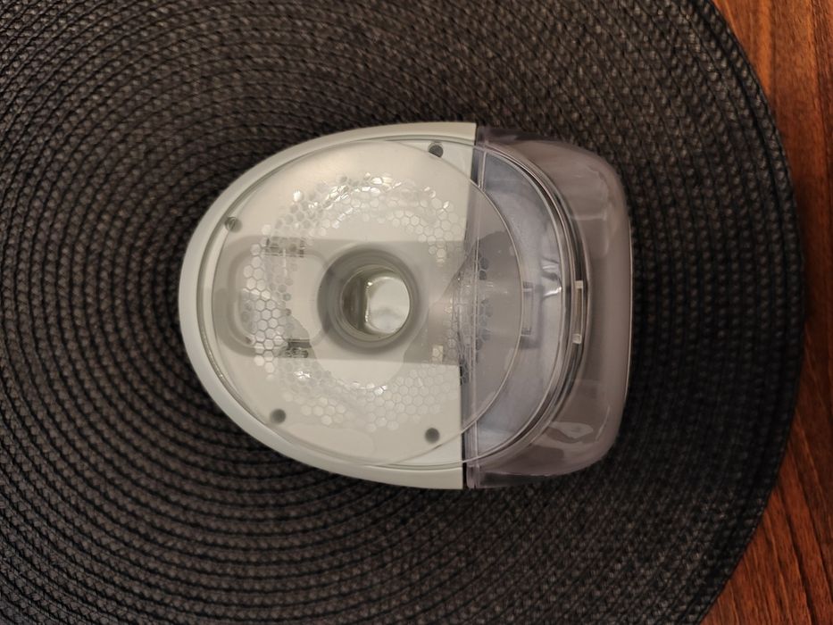 НОВА Електрическа помпа за кърма Kikka Boo Winnie