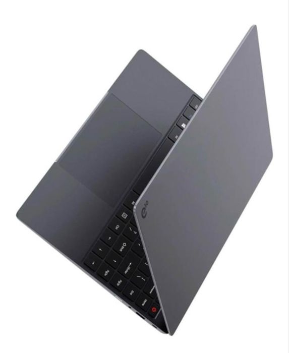 Продам новый ноутбук Acer Gadget E10 ETBook