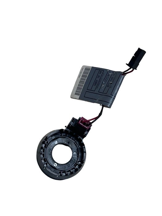 Cititor Cheie De Contact Bmw 5 E60 2001 - 2010 6943850