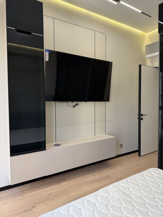 Сдается квартира в аренду