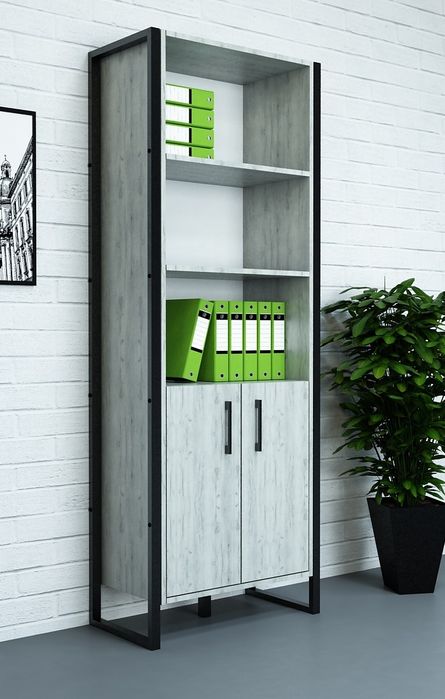 Лофт мебель для офиса. Ofisingiz uchun LOFT mebellar