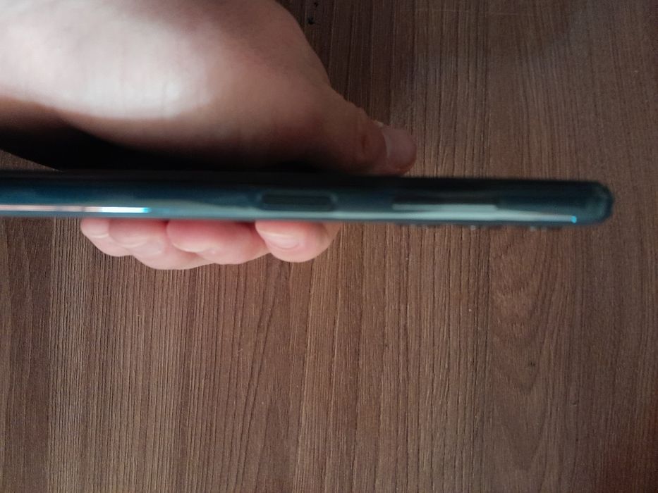 Samsung A13 САМСУНГ