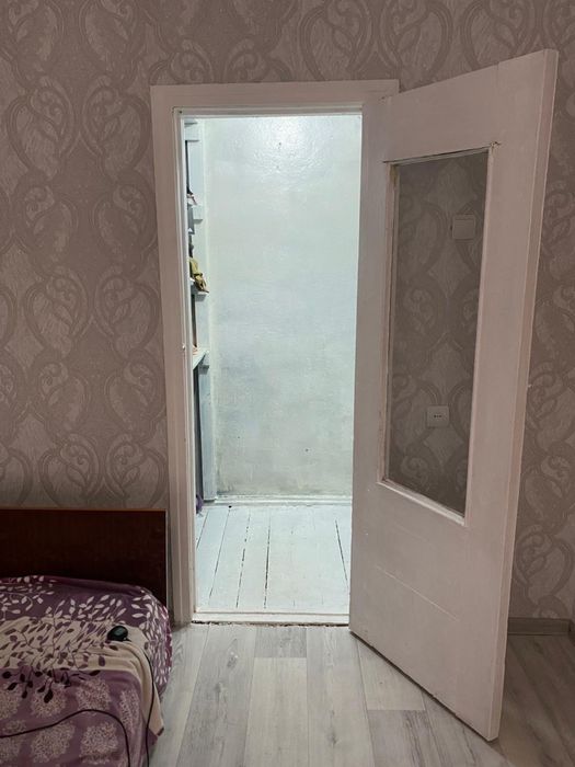 Продам 2х комнатную квартиру