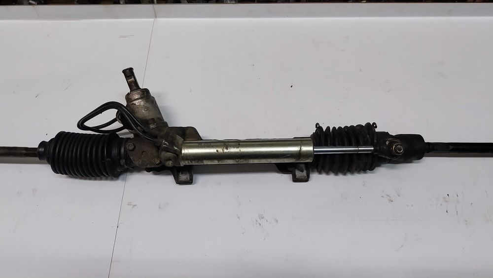 Кормилна рейка Ситроен Берлинго, Ксара, Пикасо, ЗетХикс, Пежо Партнер