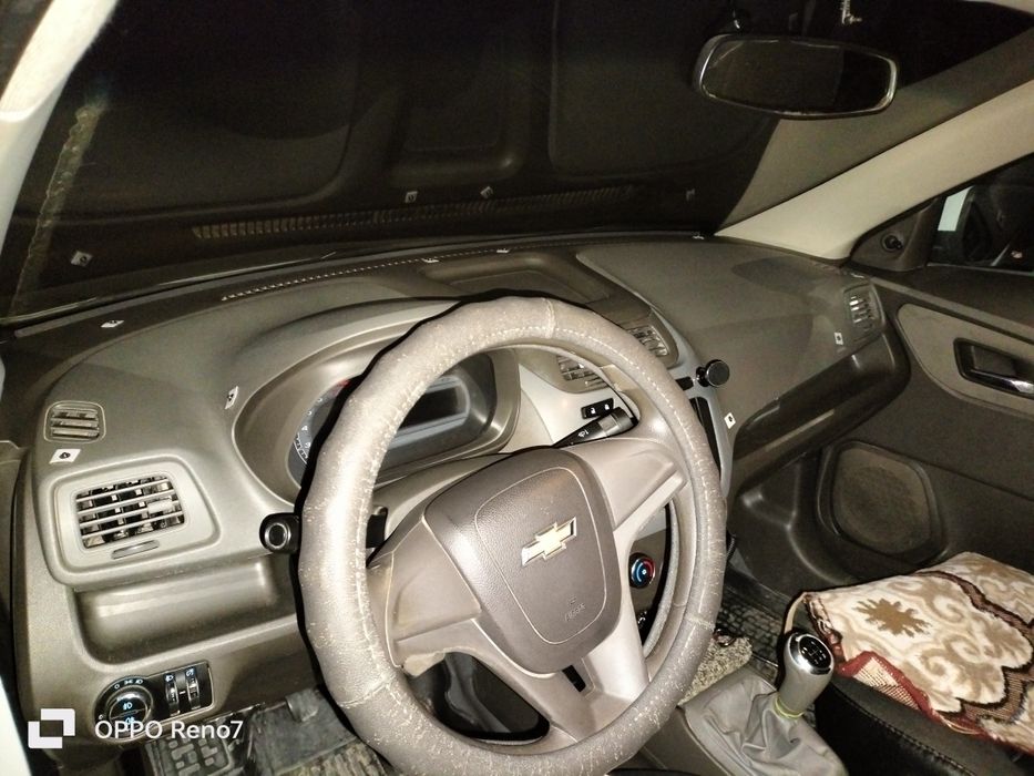 Кобальт сатилади келисыб беремиз