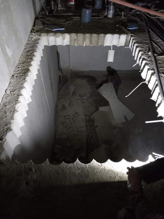 DАлмазное бурение алмазное сверление ал