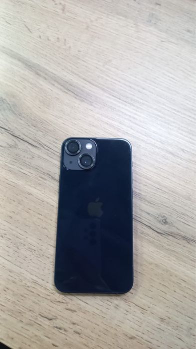 Айфон 13 мини ТОРГ