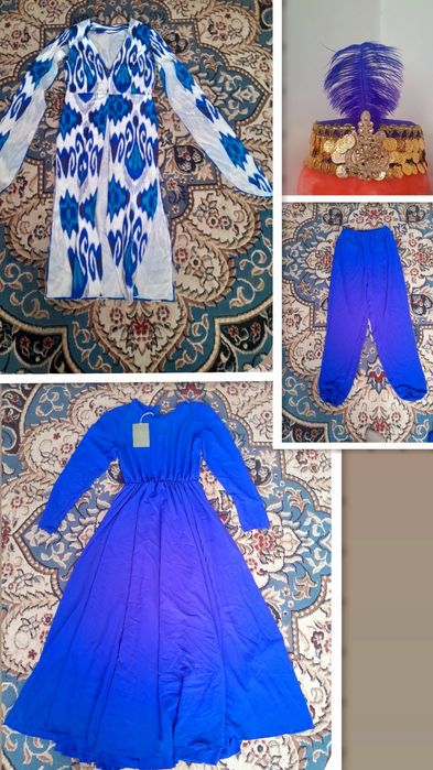 Сдаю в прокат костюмы