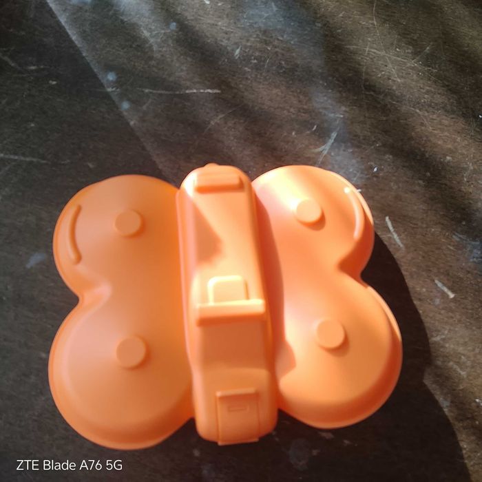 Калъф за дрон Dji neo