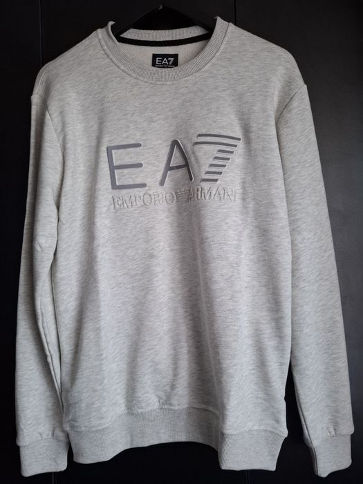 Bluză Emporio Armani marimea L