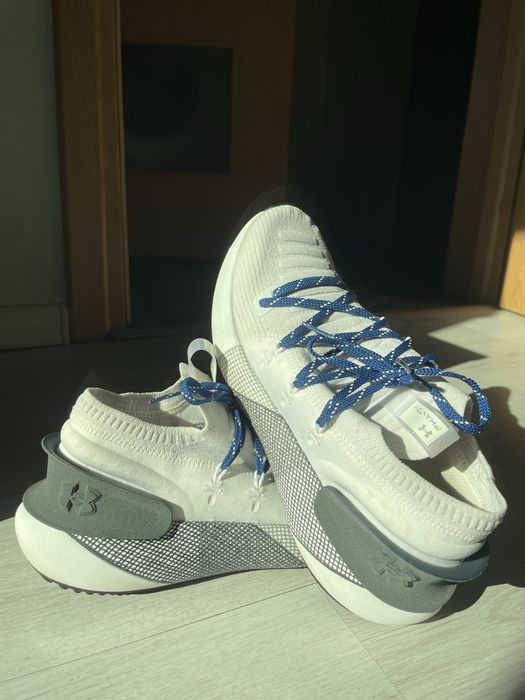 Under Armour HOVR™ Phantom 3 Reflect