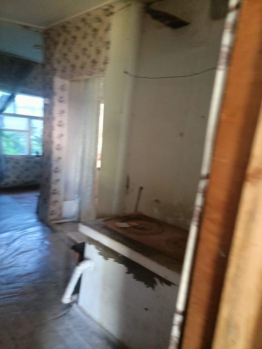 Сдам дом Рабочий