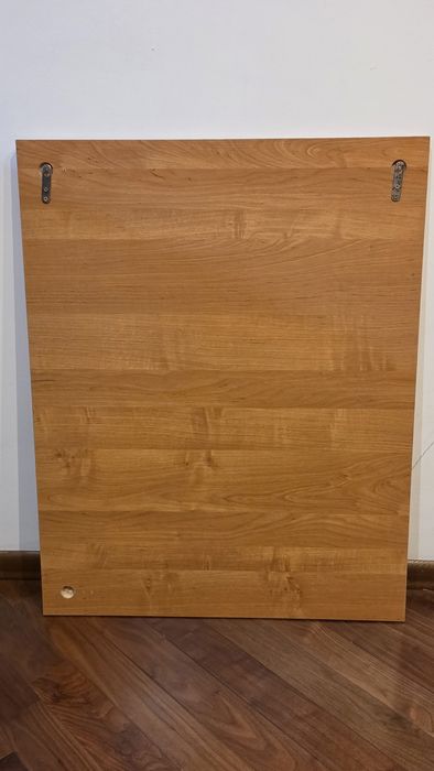 Продам зеркало в раме