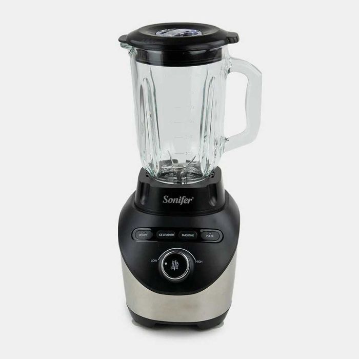 Профессиональный блендер Sonifer SF-8053 /blender bl9