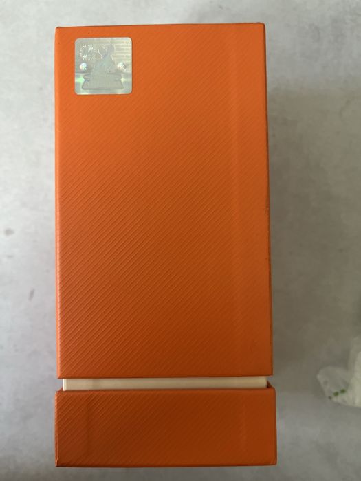 Maison Alhambra Bright Peach (Coral Blush)