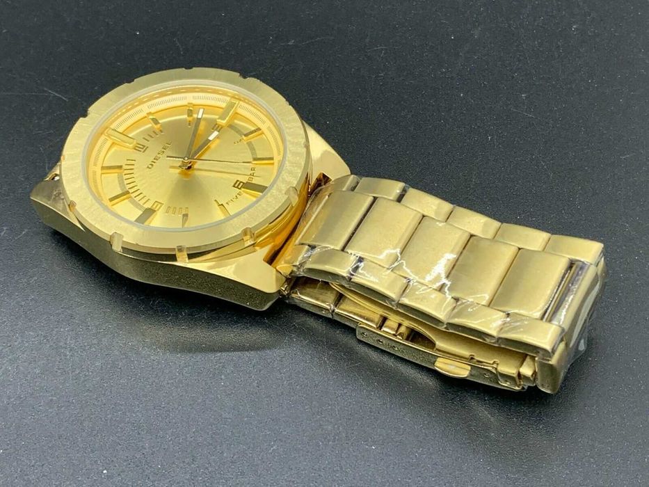 Часовник Diesel 5345