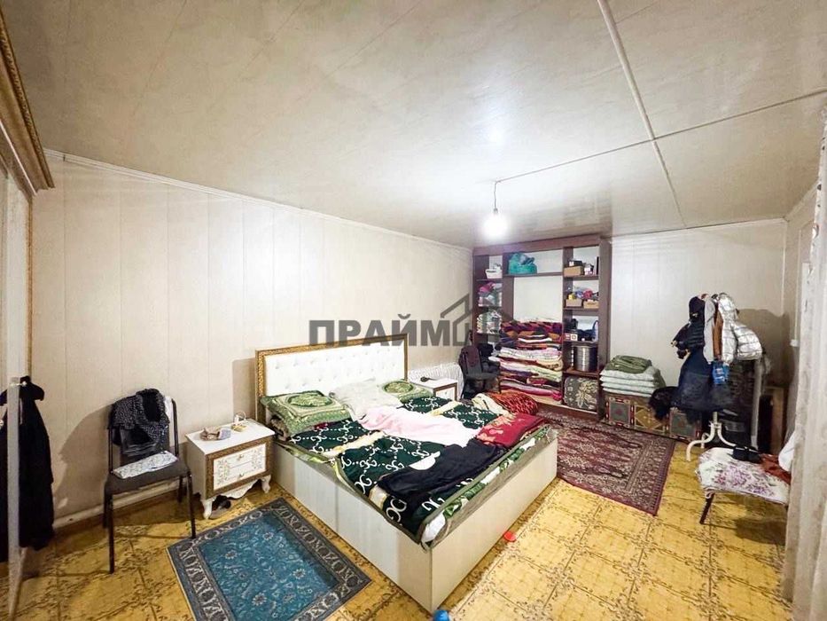 ПРОДАМ 5 ком. Центр (Нина ПРАЙМ)