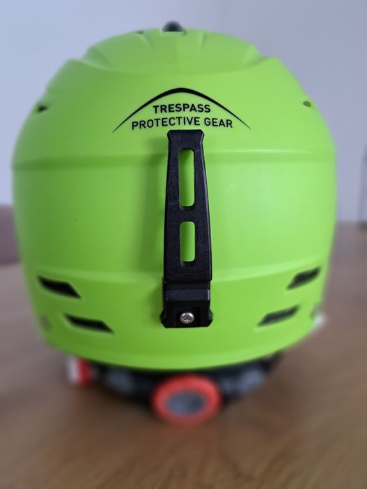 Casca ski Trespass S/M