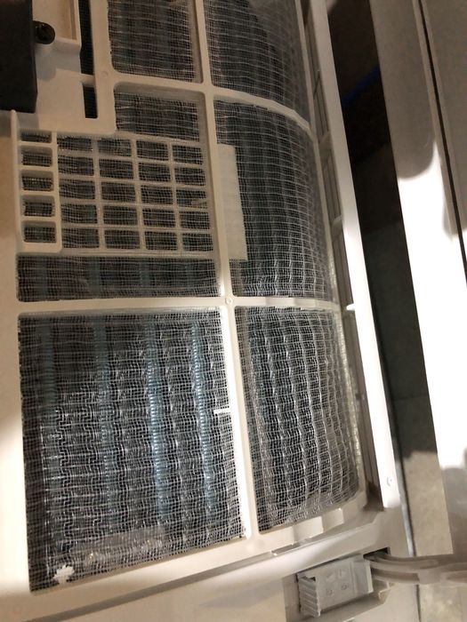 Mitsubishi Heavy SRC35HE-S1,BTU 12000