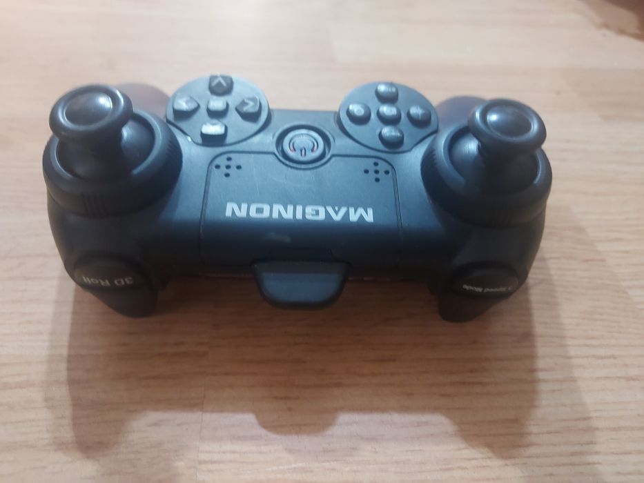 Joystick Drona Maginon