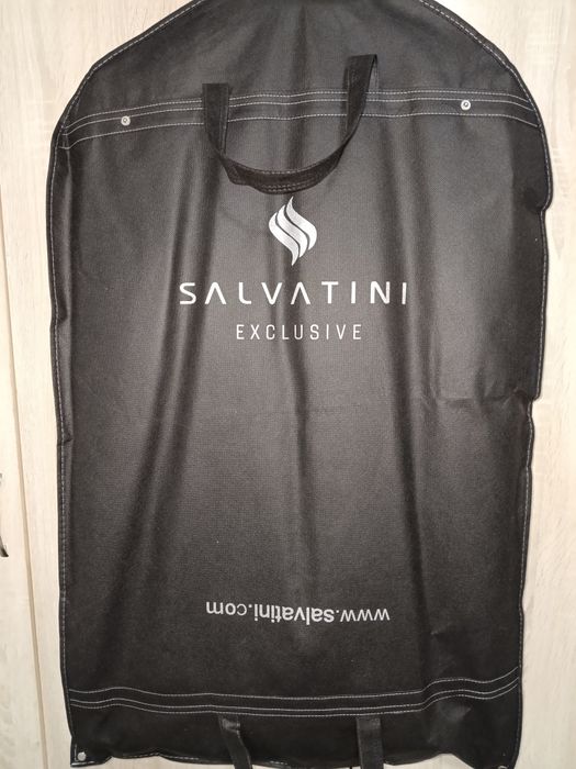 Продажа мужского пальто