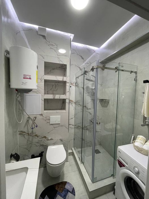 Сдаётся 2/5/8  Ц-1 (экорн)