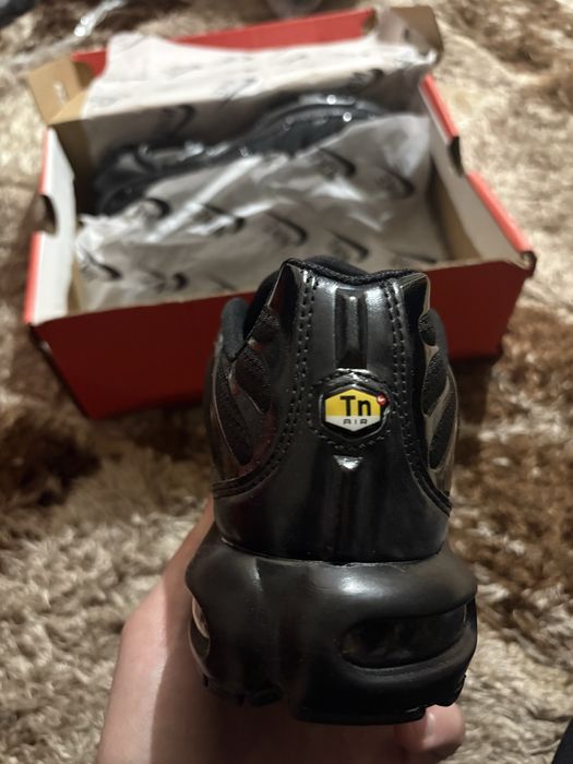 Nike tn 40,41,42,43,44,45