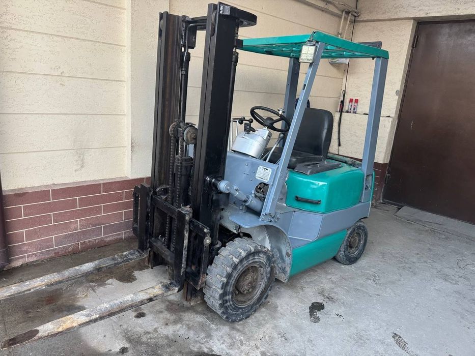 АвтоКара сотилади ва аренда и  Услуга Кара 24/7