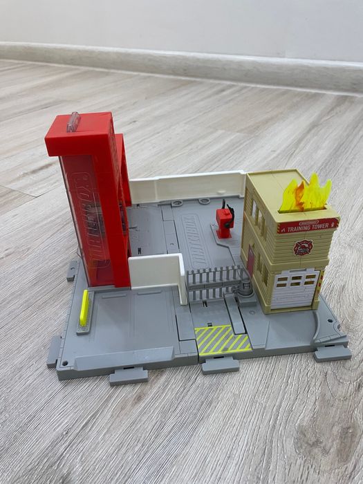 Все за 8тыс Chicco Mattel толокар машинка