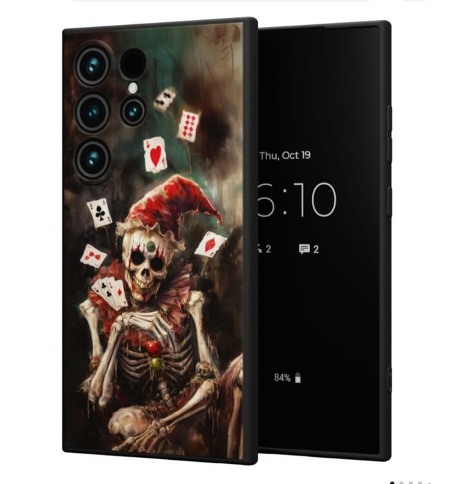 Продам чехол чехлы samsung s24 ultra