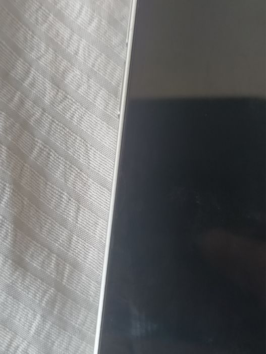 Продам айфон 12 mini. 128 гб