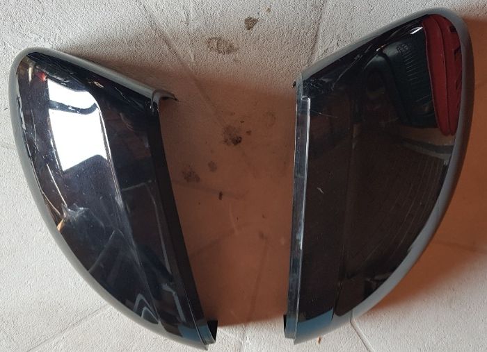 части за VW/Audi/Skoda/Seat MQB