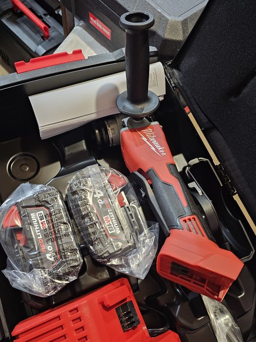 Flex milwaukee m18 BLSAG125XPD-402x