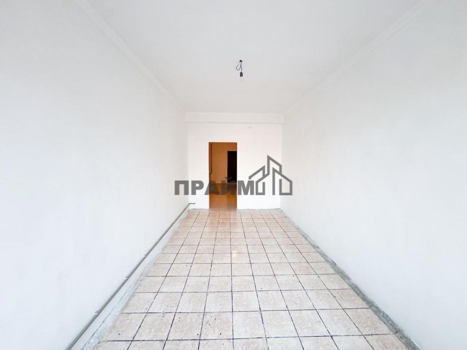 ПРОДАМ 1ком Центр (Аслан ПРАЙМ)