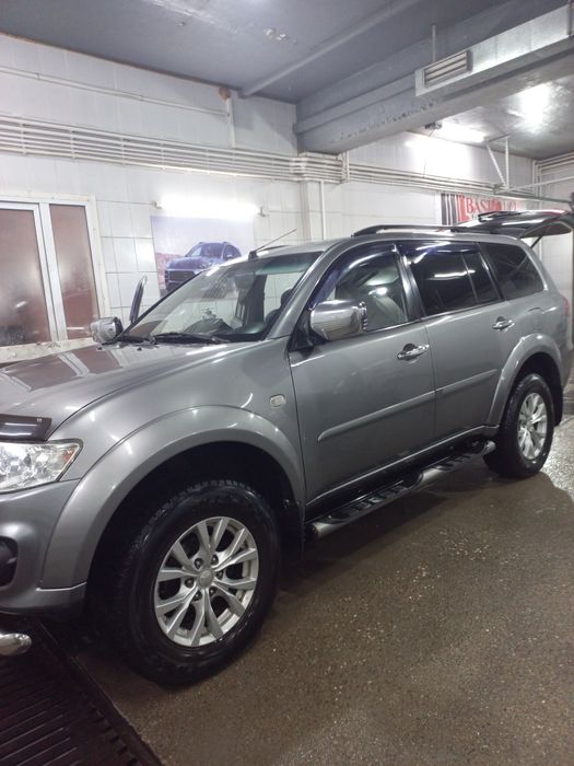 Продаётся автомашины отличным состояние