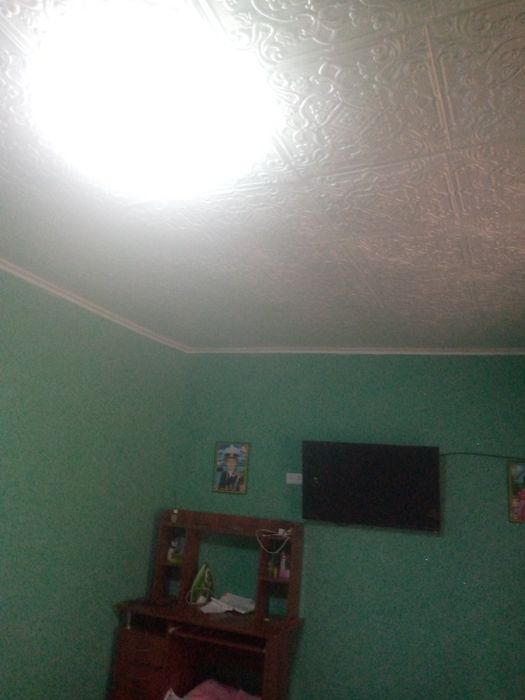 Ховли сотилади 15 соток