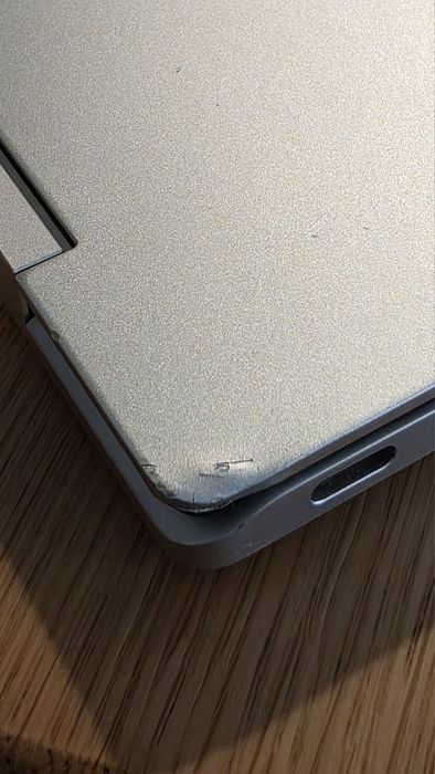 Laptop /tableta Samsung Galaxy Book 360, i5 Gen 11th, 8 Gb, 512 Gb SSD