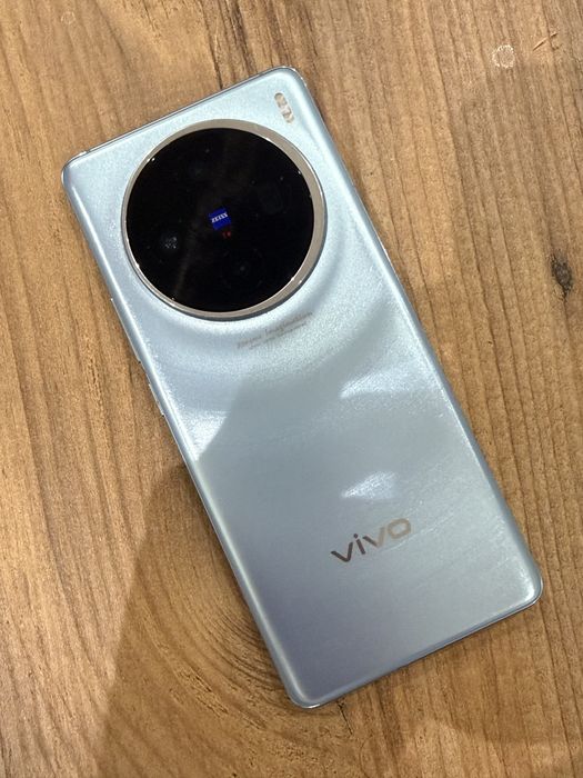 Продам Vivo x100, Виво х100