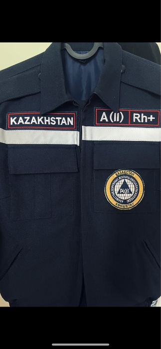 продам форму чс