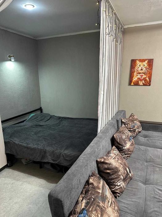 продам 2ком квартиру РН Пирамида