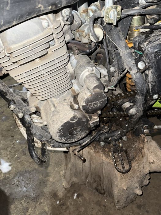 Эндура 06 сатылады