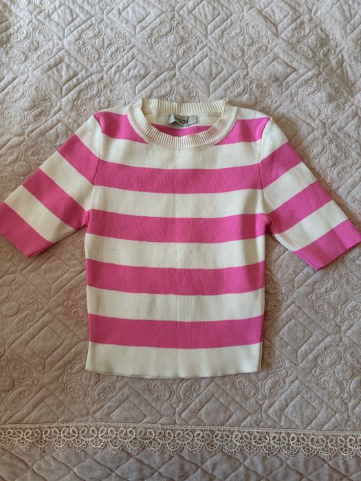 Продам срочно б/у